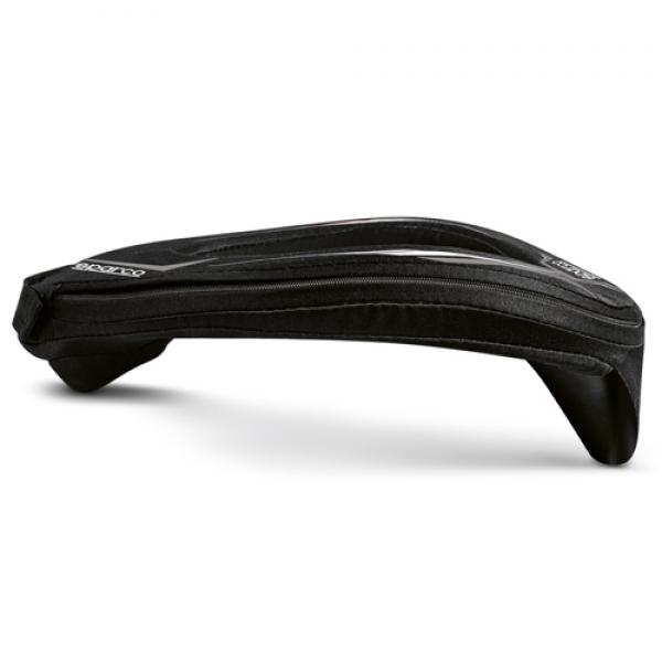 Sparco Nackenschutz K-Ring